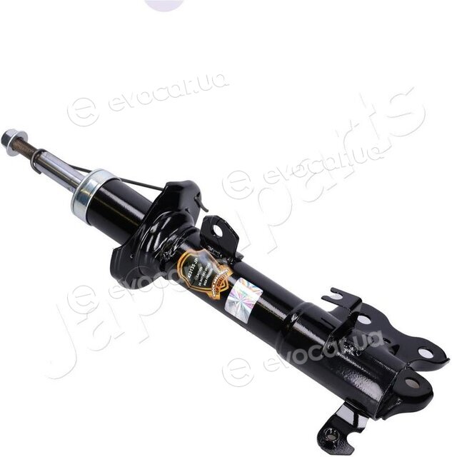 Japanparts MM-80055