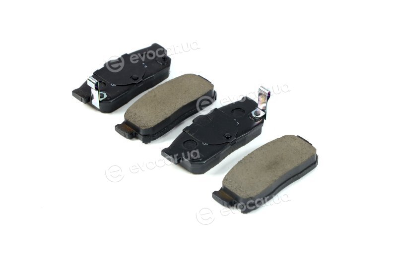 Hi-Q / Sangsin SP1107-R