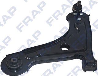 Frap F3352
