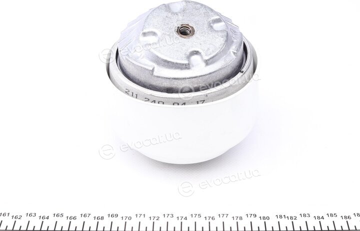 Lemforder 25406 01