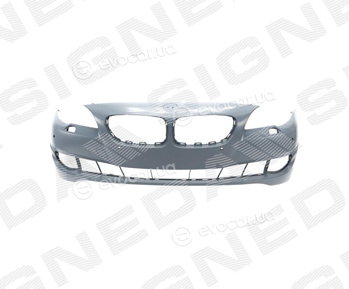 Signeda PBM041067BA