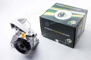 BGA PSP2202