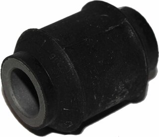 Kia / Hyundai 55215-2F000
