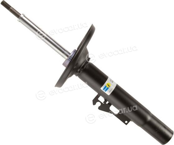 Bilstein 22-147455