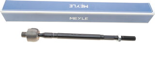 Meyle 216 031 0012