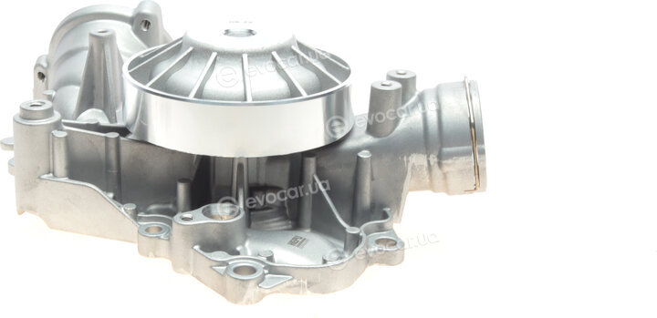 Hepu P1573