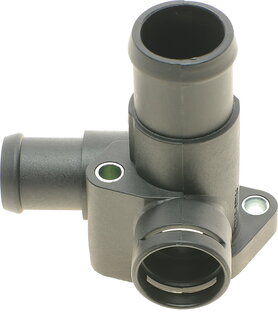 AIC 50036