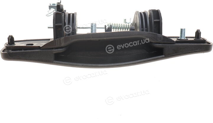 Autotechteile 505 1643