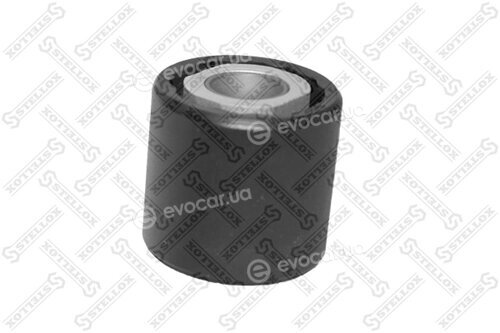 Stellox 77-01168-SX