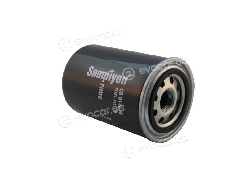 Sampiyon CS 0146 M