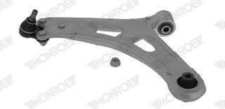 Monroe L38J08