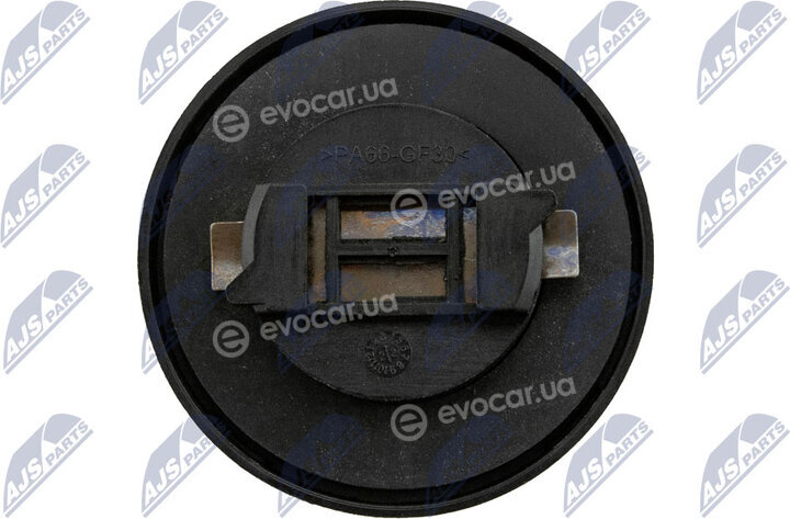 NTY BKO-VW-004