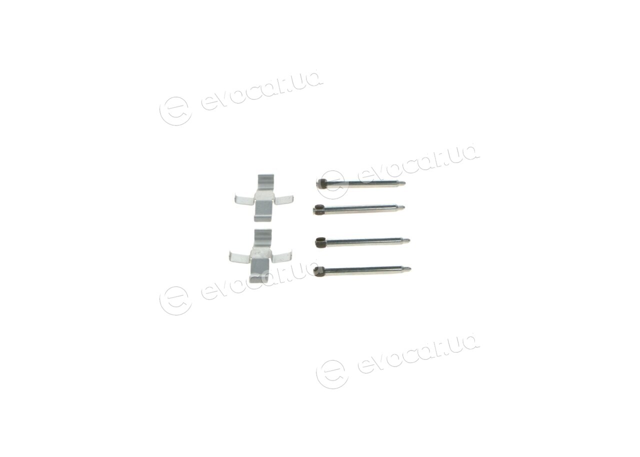 Bosch 1 987 474 130