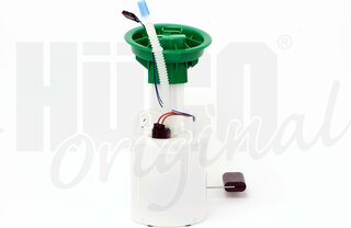 Astemo (Hitachi) / Huco 133147