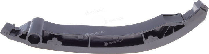 Dayco KTC1192