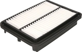 Filtron AP 177/3