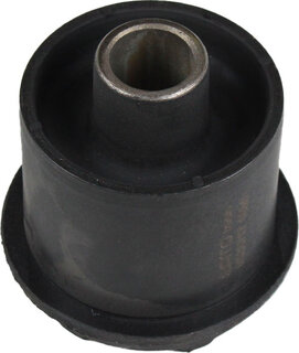 Sato Tech PS35717