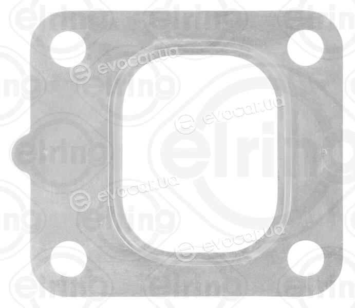 Elring 933.460