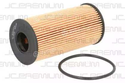 JC B11037PR