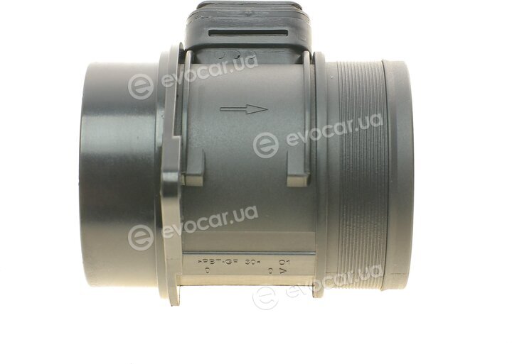 Bremi 30057