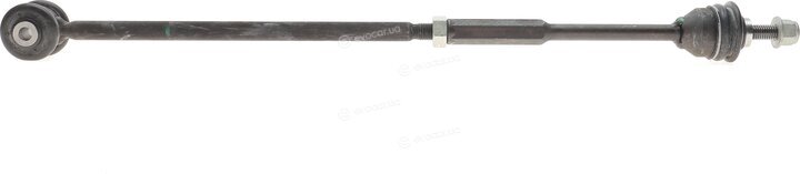 Lemforder 33590 01