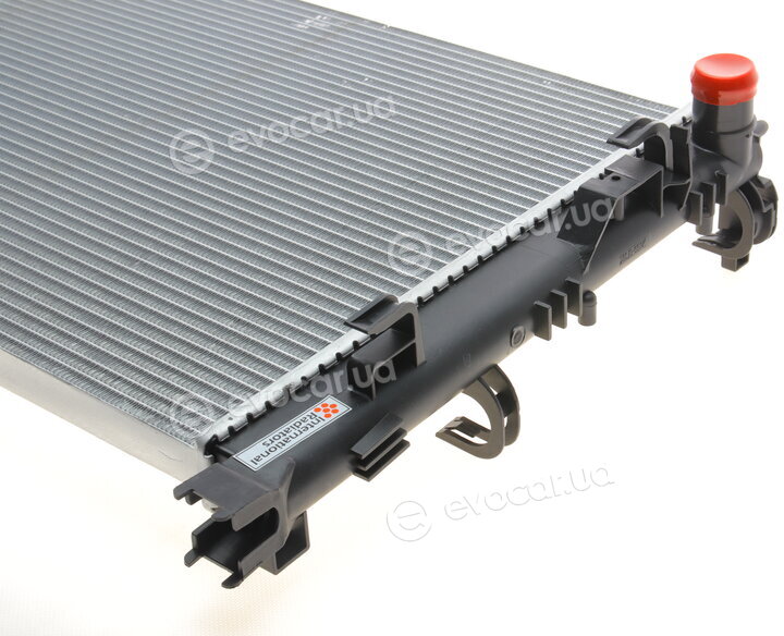 Van Wezel 15002008