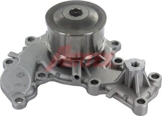 Airtex 9365
