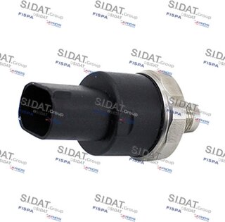 Sidat / Fispa 84.3012A2