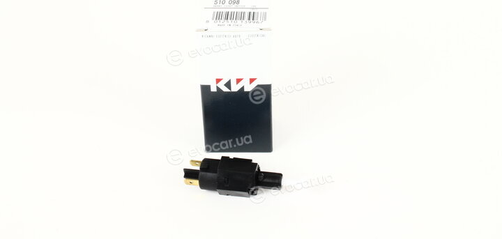 KW 510 098
