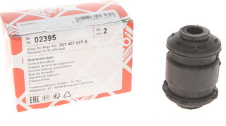 Febi 02395