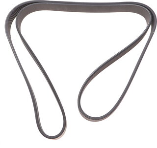 Hutchinson 1600 K 6