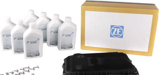 ZF 1087.298.365