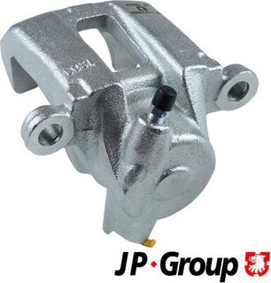 JP Group 4862000880