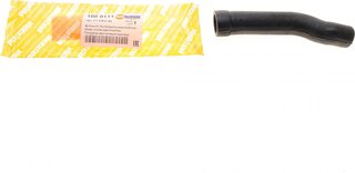 Autotechteile 100 0111
