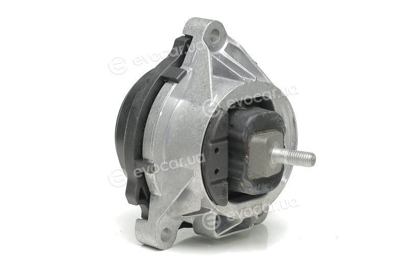Febi 39008