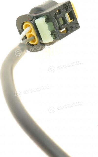 Astemo (Hitachi) / Huco 137019