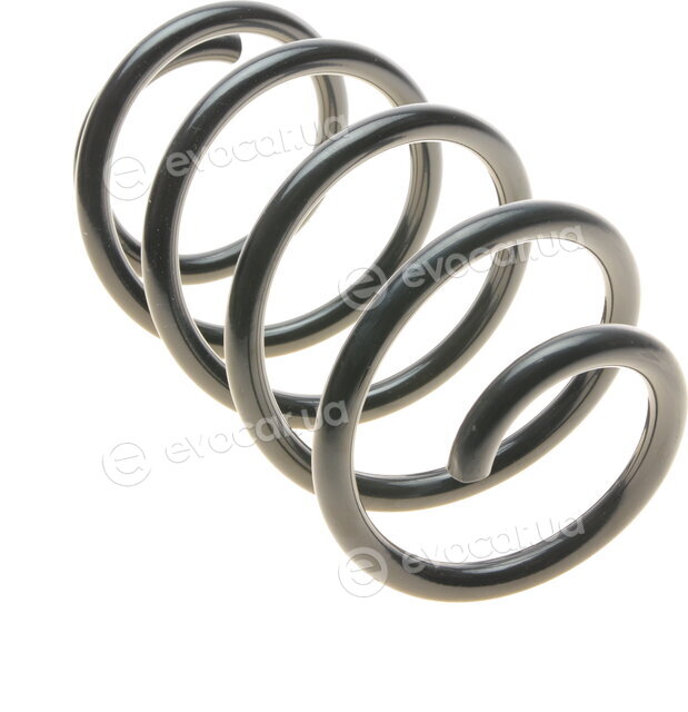 Bilstein 37-314514