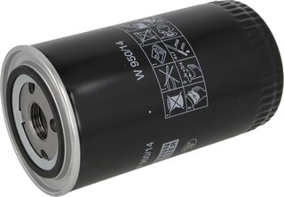 Mann W 950/14