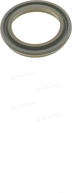 Frenkit 741904