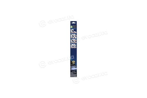 Valeo 574620