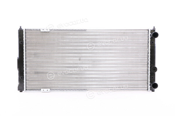Mahle CR 134 000S