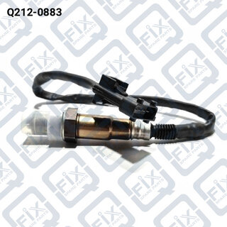 Q-Fix Q2120883