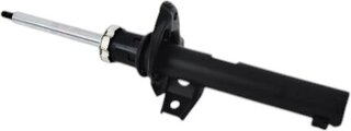 VAG 5C0 413 031 AH