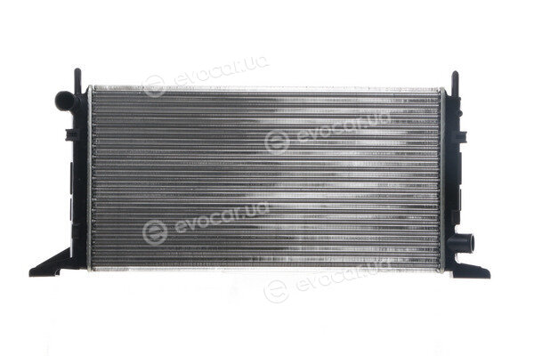 Mahle CR 157 000S