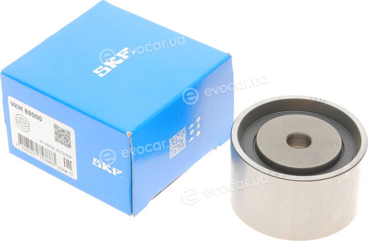 SKF VKM 88000