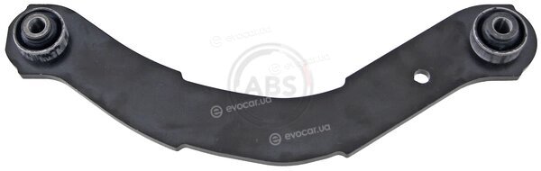 A.B.S. 211805