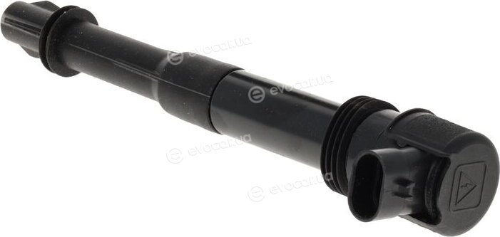Valeo 245116