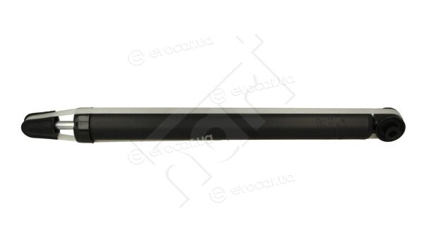 Hart 804 800