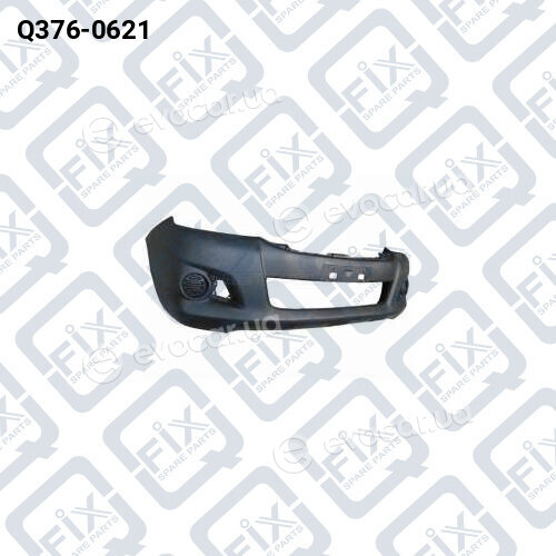 Q-Fix Q3760621