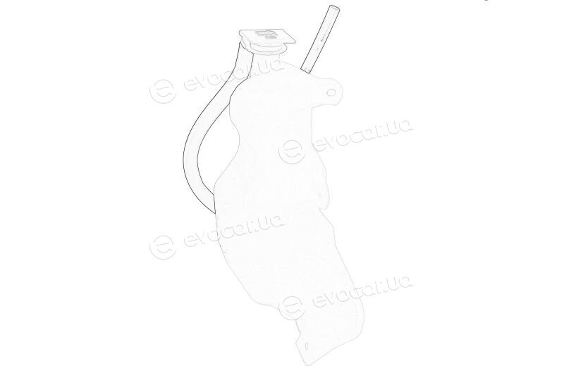 Mopar (PSA / FCA) 5165708AA